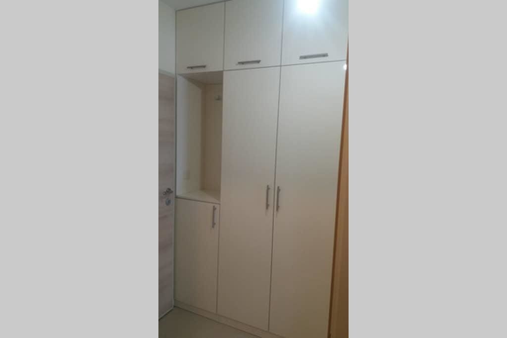 Апартаменты Guest House Mikeli (BESPL. DORUCAK)-(FREE BREAKFAST) Подгорица-26