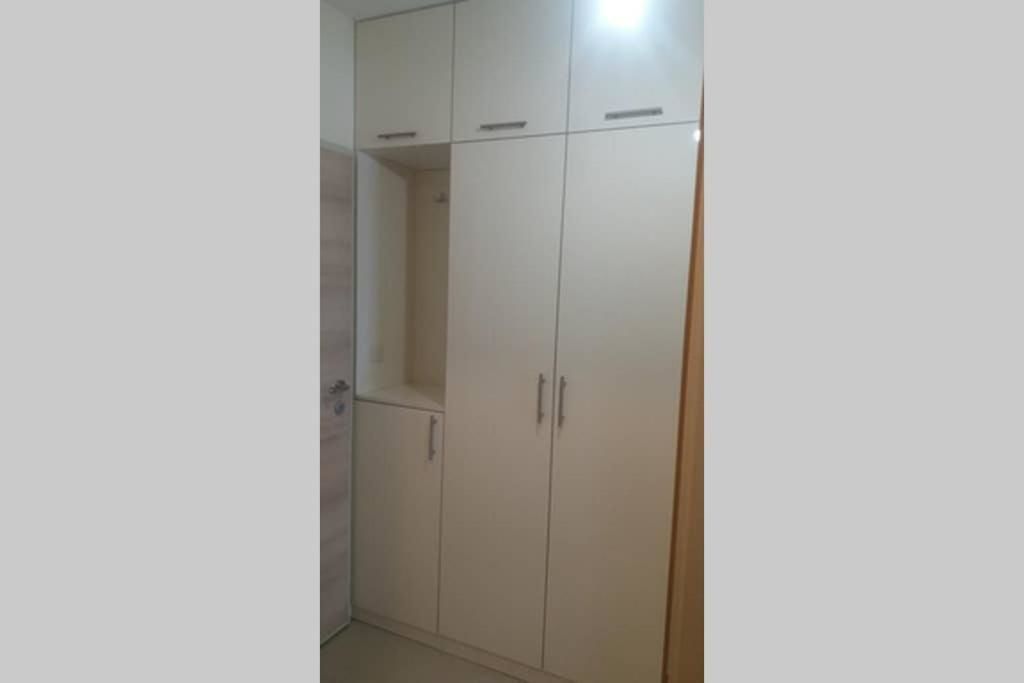 Апартаменты Guest House Mikeli (BESPL. DORUCAK)-(FREE BREAKFAST) Подгорица-44
