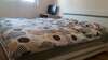 Апартаменты Guest House Mikeli (BESPL. DORUCAK)-(FREE BREAKFAST) Подгорица-7