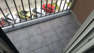 Апартаменты Guest House Mikeli (BESPL. DORUCAK)-(FREE BREAKFAST) Подгорица Апартаменты с 1 спальней-17