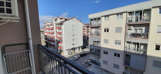 Апартаменты Guest House Mikeli (BESPL. DORUCAK)-(FREE BREAKFAST) Подгорица Апартаменты с 1 спальней-25