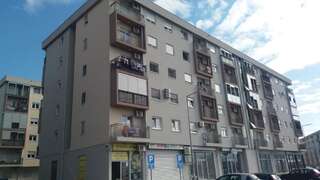 Апартаменты Guest House Mikeli (BESPL. DORUCAK)-(FREE BREAKFAST) Подгорица Апартаменты с 1 спальней-31