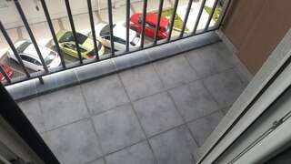 Апартаменты Guest House Mikeli (BESPL. DORUCAK)-(FREE BREAKFAST) Подгорица Апартаменты с 1 спальней-36