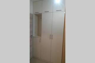 Апартаменты Guest House Mikeli (BESPL. DORUCAK)-(FREE BREAKFAST) Подгорица Апартаменты с 1 спальней-41