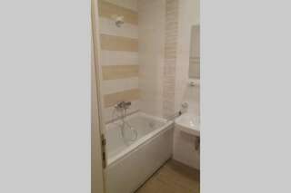 Апартаменты Guest House Mikeli (BESPL. DORUCAK)-(FREE BREAKFAST) Подгорица Апартаменты с 1 спальней-42