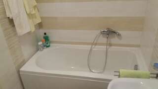 Апартаменты Guest House Mikeli (BESPL. DORUCAK)-(FREE BREAKFAST) Подгорица Апартаменты с 1 спальней-43