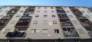 Апартаменты Guest House Mikeli (BESPL. DORUCAK)-(FREE BREAKFAST) Подгорица Апартаменты с 1 спальней-54