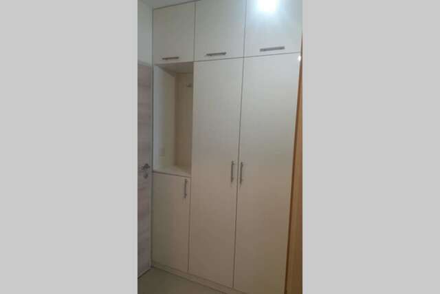 Апартаменты Guest House Mikeli (BESPL. DORUCAK)-(FREE BREAKFAST) Подгорица-25