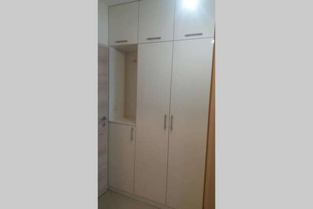 Апартаменты Guest House Mikeli (BESPL. DORUCAK)-(FREE BREAKFAST) Подгорица-43